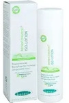 BENEVI neutral ISO-Lotion 200 ml