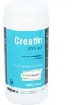 CREATIN 100% Pur Pulver 1000 g