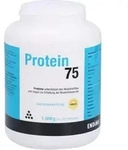 PROTEIN 75 Vanille Pulver 1000 g