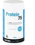 PROTEIN 75 neutral Pulver 500 g