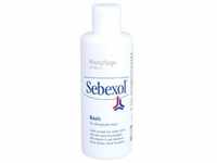 SEBEXOL Basic Rezepturgrundlage Emulsion 150 ml