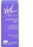 VIOL AKTIV &Ouml;l 30 ml