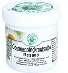 ODERMENNINGKRAUT Salbe 100 ml