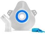 PARI Smartmask 1 St.