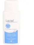 LACTEL Nr.2 Shampoo gegen festhaftende Schuppen 100 ml