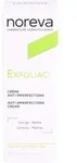 NOREVA Exfoliac Creme 30 ml