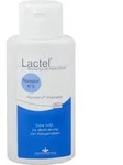 LACTEL Nr.5 Shampoo hypoallergen 200 ml