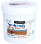 TEUFELSKRALLE GEL 250 ml