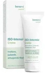 BENEVI neutral ISO-Intensivcreme 75 ml