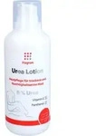 UREA FAGRON Lotion 5% 400 ml