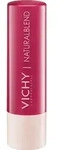 VICHY NATURALBLEND get&ouml;nter Lippenbalsam pink 4,5 g