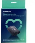 VISOMAT B&uuml;gelmansch.comfort Typ US 17-25 cm 1 St.