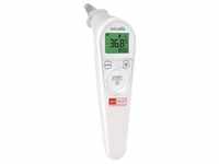 APONORM Fieberthermometer Ohr Comfort 4S 1 St.