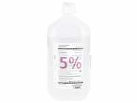 GLUCOSE 5% DELTAMEDICA Infusionslösung Plastikfl. 10000 ml