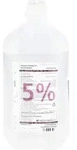 GLUCOSE 5% DELTAMEDICA Infusionsl&ouml;sung Plastikfl. 10000 ml