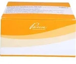 VITAMIN B1 INJEKTOPAS 100 mg Injektionsl&ouml;sung 200 ml