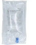 RINGER L&Ouml;SUNG Free Flex Infusionsl&ouml;sung 10000 ml