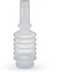 FREKA DRAINJET Kochsalzl&ouml;sung 0,9% ISO 1200 ml