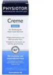 PHYSIOTOP Basis Creme 150 ml
