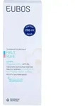 EUBOS KINDER Haut Ruhe Lotion 200 ml