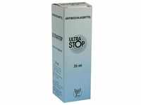 ULTRA STOP unsteril 25 ml