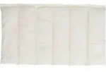 FANGOPRESS Kompressen Gr.III 23x40 cm 1 St.