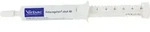 ENTEROGELAN 48 Paste vet. 55,3 g