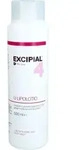 EXCIPIAL U Lipolotio 500 ml