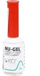 NU-GEL Hydrogel MNG415 15 g