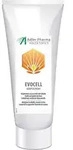 MINERALSTOFF K&ouml;rpercreme Evocell 200 ml