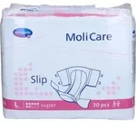 MOLICARE Slip super Gr.L 30 St.