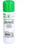 ALOE VERA &Ouml;L 200 ml
