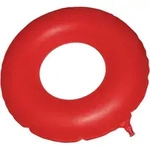 LUFTKISSEN Gummi 42,5 cm 1 St.