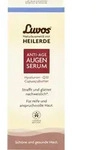 LUVOS Heilerde Anti-Age Augenserum 15 ml