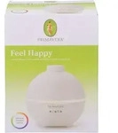 AROMAVERNEBLER Feel Happy 1 St.