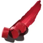 VICHY NATURALBLEND get&ouml;nter Lippenbalsam rot 4,5 g