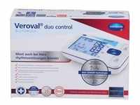 VEROVAL duo control OA-Blutdruckmessgerät large 1 St.
