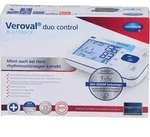 VEROVAL duo control OA-Blutdruckmessger&auml;t L 1 St.