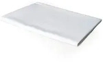 BETTEINLAGE Molton 90x150 cm 1 St.