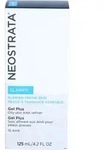 NEOSTRATA Gel Plus 15 AHA 125 ml
