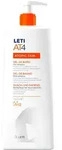 LETI AT4 Dusch- und Badegel 750 ml