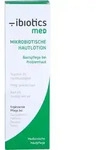 IBIOTICS med mikrobiotische Hautlotion 200 ml