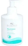 BIOMARIS Waschlotion Spenderflasche 300 ml