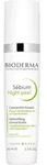 BIODERMA Sebium Night peel Creme 40 ml