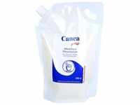 CANEA pH6 alkalifreie Waschlotion Nachfüllbeutel 1000 ml
