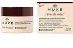 NUXE Reve de Miel beruhigender Gesichtsbalsam 50 ml