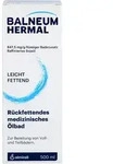 BALNEUM Hermal fl&uuml;ssiger Badezusatz 500 ml