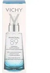 VICHY MINERAL 89 Elixier 75 ml