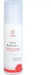 UREA FAGRON Fu&szlig;creme 15% 150 ml