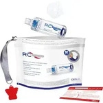 RC-Chamber ab 5 Jahren m.Maske 1 St.